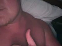 haydenn_ avatar