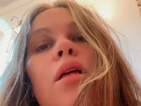 hayri11 avatar