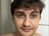 hazel_boyy avatar