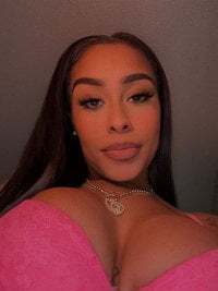 hazelbaby8880 avatar