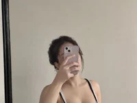 hazelnuties avatar