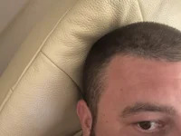 head464646 avatar