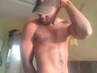 headking_Dee avatar
