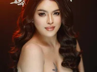 heal_ur_queen avatar