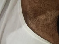 healthyguy175 avatar