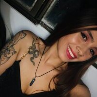 heart_katia avatar