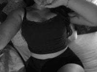 heartless_Queen avatar