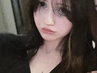 heartsopure avatar