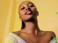 heat_seakerxx avatar