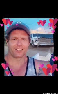 heath82841 avatar