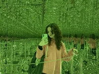 heathermist avatar
