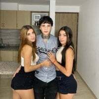 heatups avatar
