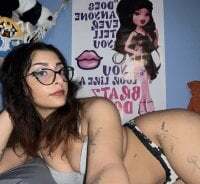 heavenssbunny avatar