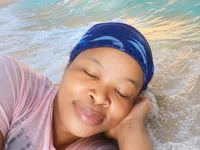 heavyweight26 avatar
