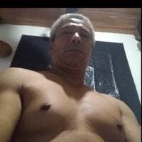 heberin avatar