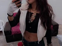 hecatee_foxx avatar