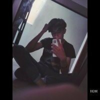 hectorgtzh7 avatar