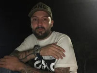 hectorleiva avatar