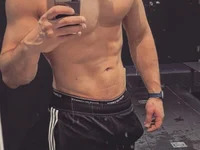 hed0nistas avatar