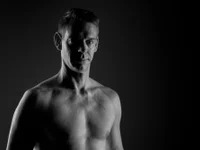 hedon-nudist avatar