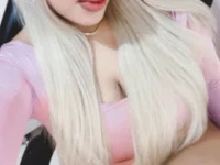 heelen21 avatar
