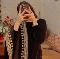 heena13 avatar