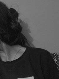 heena_darling avatar