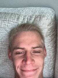 heet1998 avatar