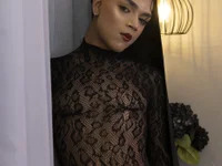 heidi_aldridge avatar