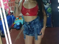 heidy_777 avatar