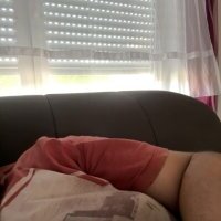 heisserboy25 avatar