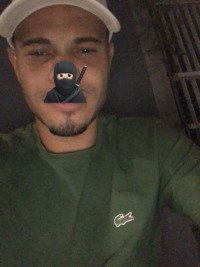 heitor25cmdepika avatar