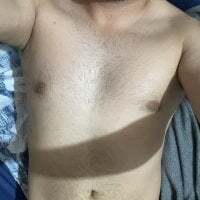 heitorlol avatar