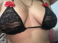helena690 avatar