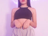 helena_hillss avatar