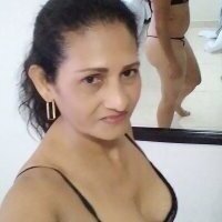helena_mature avatar