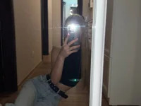 helena_so_shyy avatar