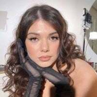helengilmor avatar