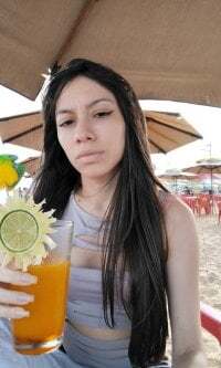 helensweet07 avatar