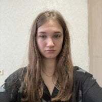 helgicuteness avatar