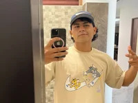 heliltommyp avatar