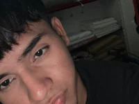hell_Dantex avatar