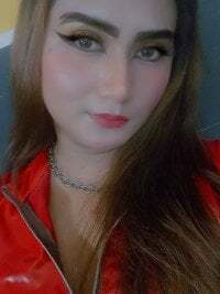 hella_queen avatar