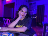 hellacummer_yna avatar