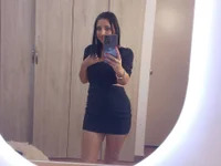 helle_ford avatar