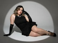 helleen21 avatar