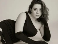 hellen_2100 avatar