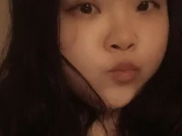 hello098711 avatar