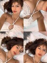 hello_kityy25 avatar