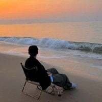 helloboys2026 avatar